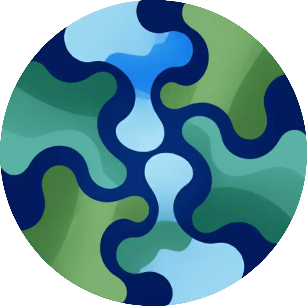 panomapp logo